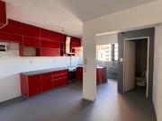 VENTA DEPTO 3 AMBIENTES EN PALERMO JARDIN BOTANICO