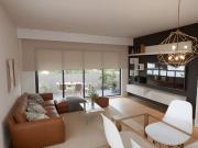 VENTA DEPTO 3 AMBIENTES EN POZO 36 CUOTAS