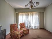 VENTA DEPTO 3 AMBIENTES EN VILLA URQUIZA