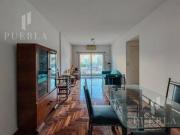 VENTA DEPTO 3 AMBIENTES EN VILLA URQUIZA CON BALCON