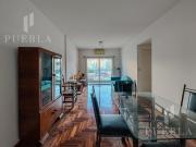 VENTA DEPTO 3 AMBIENTES EN VILLA URQUIZA CON BALCON
