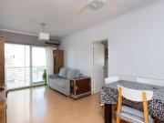 VENTA DEPTO 3 AMBIENTES FLORES COCHERA PISCINA