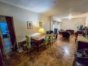 Venta depto 3 ambientes IDEAL iNVERSION A RECICLAR