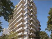 Venta depto 3 ambientes Nuñez emprendimiento pozo