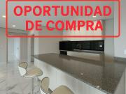 VENTA DEPTO. 3 AMBIENTES OPORTUNIDAD DE INVERSIÓN
