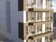 VENTA DEPTO 3 AMBIENTES OPORTUNIDAD POZO LA PERLA