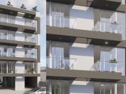 VENTA DEPTO 3 AMBIENTES OPORTUNIDAD POZO LA PERLA