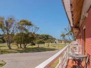 VENTA DEPTO 3 AMBIENTES OPORTUNIDAD ZONA TURISTICA