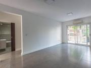 Venta depto 3 ambientes patio balcon luz cochera fija...