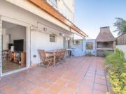 VENTA DEPTO 3 AMBIENTES APTO CREDIO PATIO PROPIO...