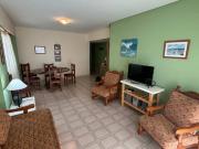 Venta Depto 3 ambientes Pinamar a 1 cuadra del mar