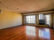 VENTA DEPTO 3 AMBIENTES PISO EN CABALLITO