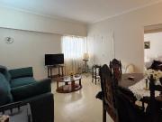 Venta depto 3 ambientes Plaza Mitre