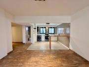 VENTA DEPTO 3 AMBIENTES RECICLADO! PLAZA COLON