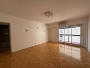 Venta depto 3 ambientes Recoleta Retiro semipiso