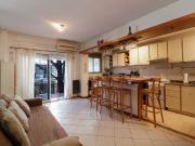 Venta depto 3 ambientes Saavedra Balcón y cochera