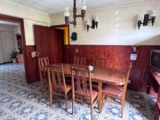 DPTO 3 AMB SAN BERNARDO GAS NATURAL OPORTUNIDAD 85M2 TOTALES