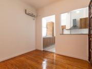Venta Depto 3 ambientes San Nicolas REFACCIONADO