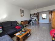 VENTA DEPTO 3 AMBIENTES SEMIPISO FLORES