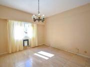 3 Amb. Plaza Mitre: Sol, Calidez y Estado Único