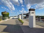 VENTA DEPTO 3 AMBIENTES TERRAZA PROPIA COCHERA