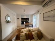 VENTA depto 3 ambientes tipo duplex Vicente Lopez