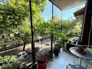 VENTA DEPTO 3 AMBIENTES VILLA GENERAL MITRE