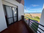 Venta Depto 3 ambientes Villa Gesell vista al mar