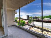 VENTA DEPTO 3 AMBIENTES VILLA URQUIZA