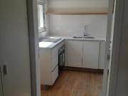 VENTA DEPTO 3 AMBIENTES VILLA URQUIZA