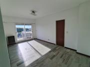 VENTA DEPTO 3 AMBIENTES VILLA URQUIZA