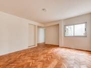 Venta Depto 3 Ambs, SIN EXPENSAS. Apto CREDITO