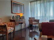 Venta depto 3 D + 2B + Estacionamiento / Plaza Vespucio