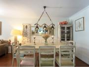 VENTA DEPTO 3D + SERV. M. ESCRIVA DE BALAGUER