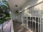 VENTA DEPTO 3 DOR APTO CREDITO ALBERDI