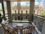 VENTA DEPTO 3 DOR. COCHERA FRENTE AL PATIO OLMOS