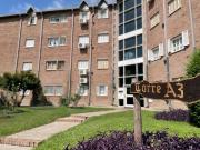 VENTA DEPTO 3 DORM B CHATEAU CARRERAS APTO CREDITO