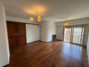 VENTA DEPTO 3 DORM B GNRL PAZ