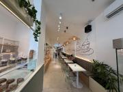 VENTA | LOCAL comercial 237m2 en centro