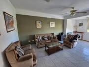 Venta Depto 3 dorm c/ cochera Centro Neuquen