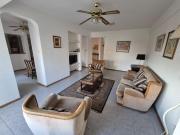 Venta Depto 3 dorm c/ cochera Centro Neuquen