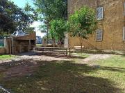 Venta Depto 3 Dorm Casiano casas