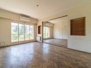 Venta Depto 3 dorm c/Dep Balcon corrido Caballito