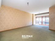 VENTA DEPTO. 3 DORM. CENTRO