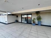 VENTA DEPTO 3 DORM COMPLEJO EL ALGARROBO COCHERA