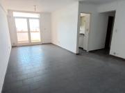 VENTA DEPTO 3 DORM CON BALCON B GUEMES