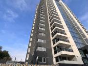 VENTA DEPTO 3 DORM CON COCHERA EN LA DIVA GAMA