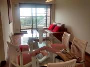 venta Depto 3 dorm piso exclusivo Ayacucho al 1100...