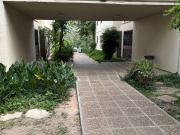 VENTA DEPTO 3 DORM+COCHERA TERRAZAS DEL CERRO CBA