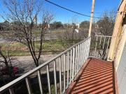 Venta depto 3 dormis BARRIO RUCCI